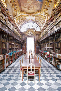 Biblioteca_Riccardiana