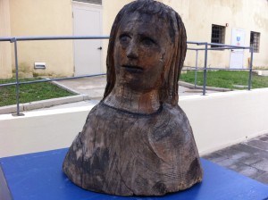 Giuseppe Gavazzi Il tenore 2007