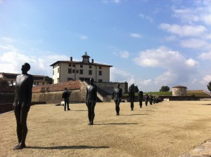 IMG_6063