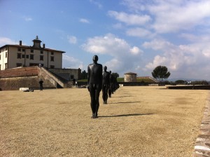 IMG_6064
