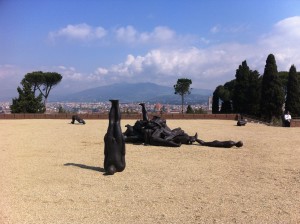 IMG_6076