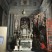 La Cappella del Giambologna - SS. Annunziata - Firenze