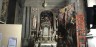 La Cappella del Giambologna - SS. Annunziata - Firenze