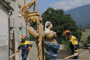opere4