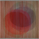 Carlos Cruz-Diez_Bruun Rasmussen Auctioneers