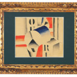 Fernand Leger_Bruun Rasmussen Auctioneers