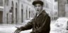 balthazar-korab-korab-image-ragazzo-in-strada-4-novembre-1966