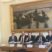 Conferenza stampa In Collezione - Ente Cassa di Risparmio di Firenze