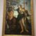 Pallade e il Centauro - Sandro Botticelli