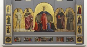pollittico_della_misericordia_630_jpg