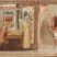 Cenni di Francesco di ser Cenni, Storie di San Benedetto. San Gimignano, San Lorenzo in Ponte.