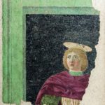 Piero della Francesca