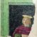 Piero della Francesca