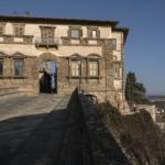 Palazzo Campana a Colle Val d’Elsa