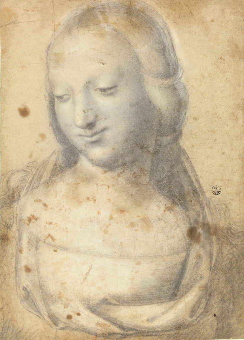 Plautilla Nelli