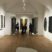 La Galleria Tornabuoni Arte